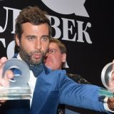 Оскандалившемуся Урганту угрожают уголовным делом