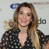 Бородина уколола Бузову после слухов о пластике груди