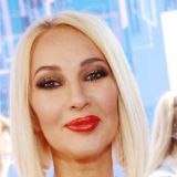 Кудрявцеву пришибло известием о внезапной коме