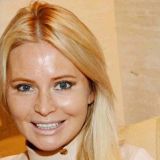 Ухажер обещал Борисовой деньги за встречу наедине