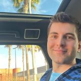 Готовы раскошелиться: Борисов и Малахов соблазняют Доронину и Муравьеву