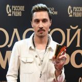 Прооперированный Билан дал деру из больницы на инвалидной коляске