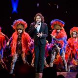 Заговорившего о геях Киркорова жестко припечатали