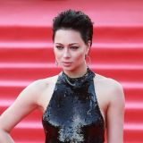 Самбурская переживает за свое интимное место после фильма с Асмус