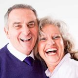 Выплаты станут больше: россиян ждет рост пенсий