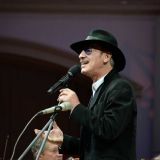 Зависть и ревность к Караченцову злопамятный Боярский выместил на Поргиной 