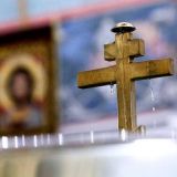 Неожиданные факты о празднике в честь Иоанна Крестителя