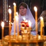 Замучен русским князем: православные вспоминают убитого чудотворца