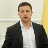 Объявлено о поездке Зеленского в Москву на 9 мая