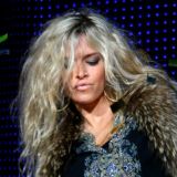 Дерзкий ответ Брежневой после публичного унижения ее мужа и маленькой дочери