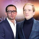 Сатана: Хабенский в полиции показал характер