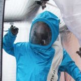 Погибнут миллионы? Власти заявили об эпидемии коронавируса в России