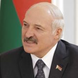 Странное решение Лукашенко добило белорусов: народ протестует