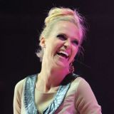 Глюкоза серьезно пострадала в отпуске 