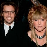 Галкин в отсутствие Пугачевой откровенно рассказал о шумной ночи с Нетребко