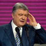 Против зарвавшегося Порошенко подготовили силовой сценарий