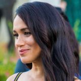 Родная сестра врезала 