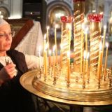 Чем надо заниматься на Филиппов день 22 января