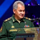 Судьба Шойгу решена: первые подробности о новом правительстве