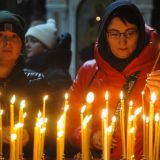 Православный праздник связали с важным предсказанием на будущее