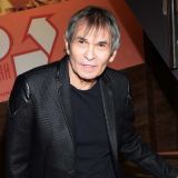 Ненасытный Бари Алибасов набросился на молодую журналистку