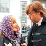 Талантливого сына Пугачевой и Галкина публично отчитали