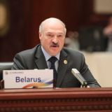 Нахал Лукашенко публично обвинил Путина