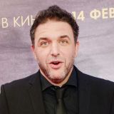 Заявлено о беременности Нинидзе от Виторгана