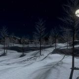 Федосеев день: чего надо бояться 24 января