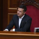 Роковая ошибка: стало известно о главном промахе Зеленского 