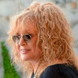 Все могут короли: Пугачевой простили хамскую выходку в Москве