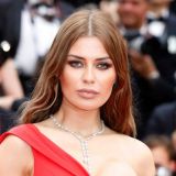 Виктория Боня решилась на изменения во внешности