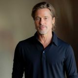 Брэд Питт ранил Анджелину Джоли в самое сердце