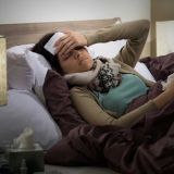 Что такое коронавирус