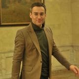 Энергетический вампир: всплыла шокирующая правда о Шепелеве