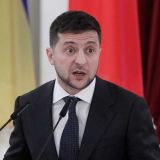 Вижу свет впереди: Зеленский привел народ в ужас словами о войне