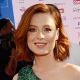 Савичева ошарашила народ после слухов о тяжелом недуге