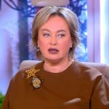 Гузеева в шоке: подруга невесты увела жениха