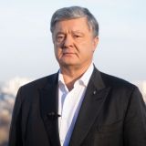 Умрет в нищете? Зеленский лишил Порошенко самого дорогого