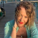 Необычная внешность сына Собчак поразила россиян