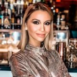 Орлова заговорила о свадьбе после слухов о связи с Кадони