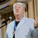 Ошарашенный Винокур вышел из себя из-за громкого скандала