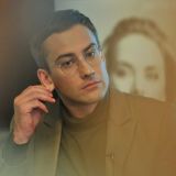 Звезде сериала 