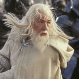 День колдунов: названа жуткая опасность 28 января