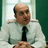 Пропавшего Бурунова из 