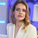 Коронавирус больно ударил по Наталье Водяновой