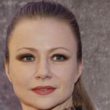 Миронова пожаловалась на трудности материнства