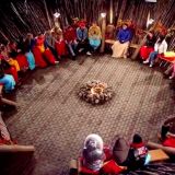 Зарплата и штрафы: раскрыта подноготная шоу 