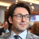 Шокирующее фото Андрея Малахова стало сенсацией