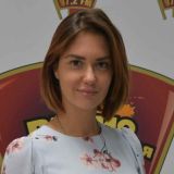 Узнавшая о долгах Прилучного Муцениеце сообщила важную новость